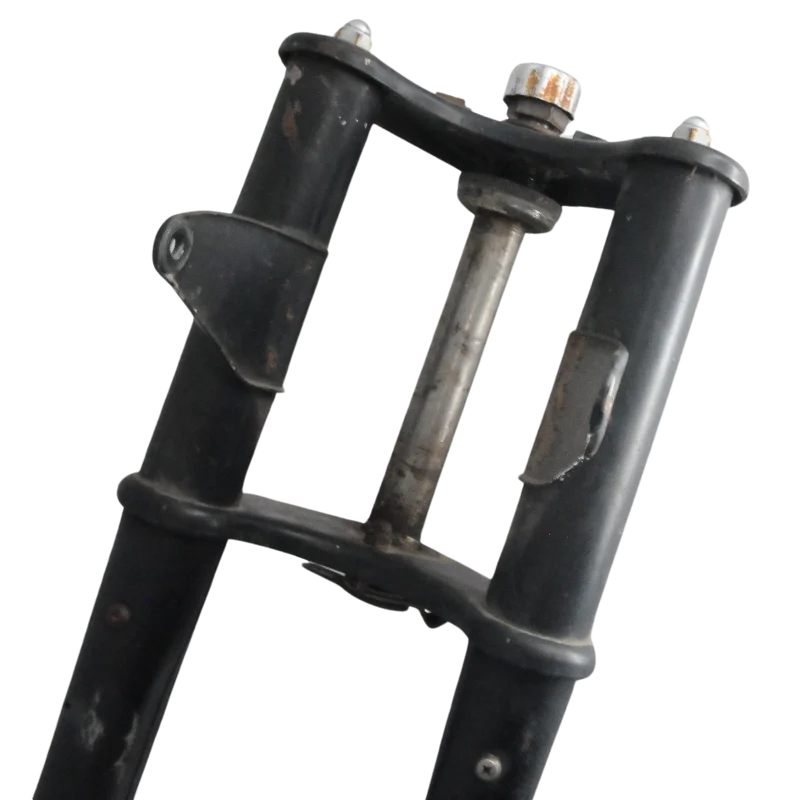 copy of Fourche Motobécane 100cm³ AB1-B1V2 - 4