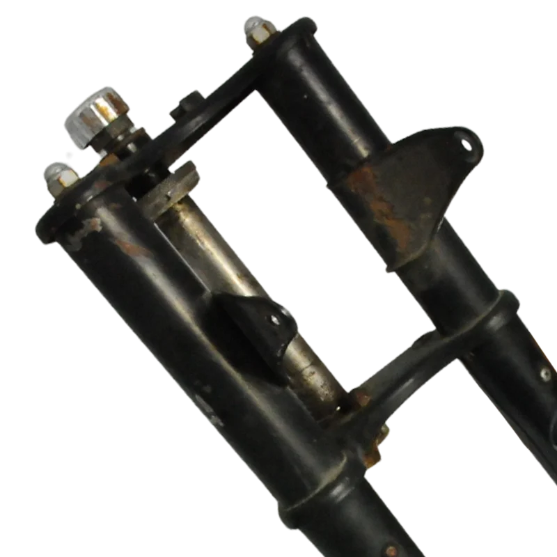 copy of Fourche Motobécane 100cm³ AB1-B1V2 - 6