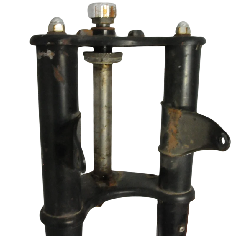 copy of Fourche Motobécane 100cm³ AB1-B1V2 - 7