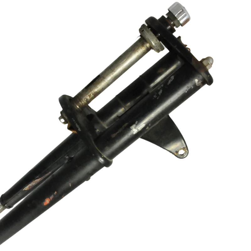 copy of Fourche Motobécane 100cm³ AB1-B1V2 - 8