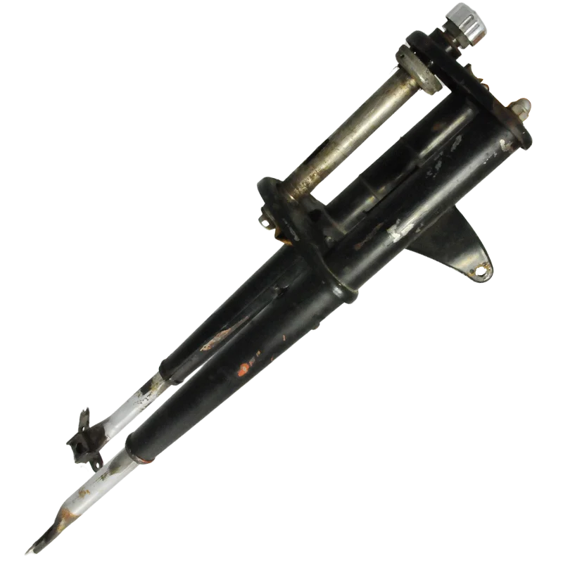 copy of Fourche Motobécane 100cm³ AB1-B1V2 - 9