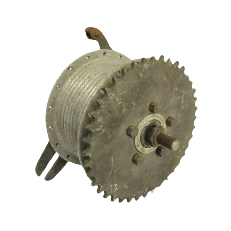 copy of Cyclomoteur et 100cm3 - 1