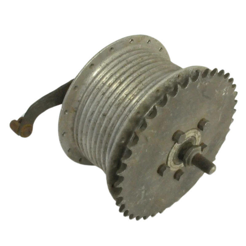 copy of Cyclomoteur et 100cm3 - 2