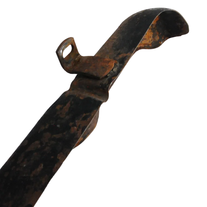 Carter de chaîne Peugeot 125cm³ type S6, TL4. - 2