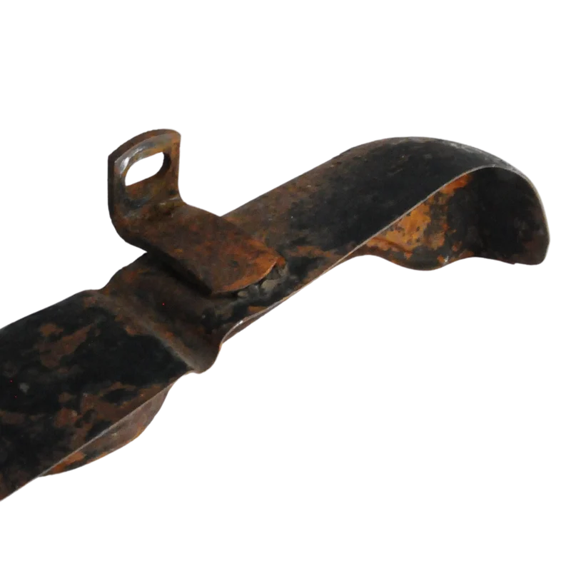 Carter de chaîne Peugeot 125cm³ type S6, TL4. - 3