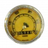 Compteur JAEGER 120km - 1 Compteur JAEGER 120km - 1