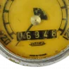 Compteur JAEGER 120km - 3 Compteur JAEGER 120km - 3