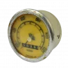 Compteur JAEGER 120km - 4 Compteur JAEGER 120km - 4