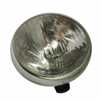 copy of Optique Soubitez Cyclomoteur - 1