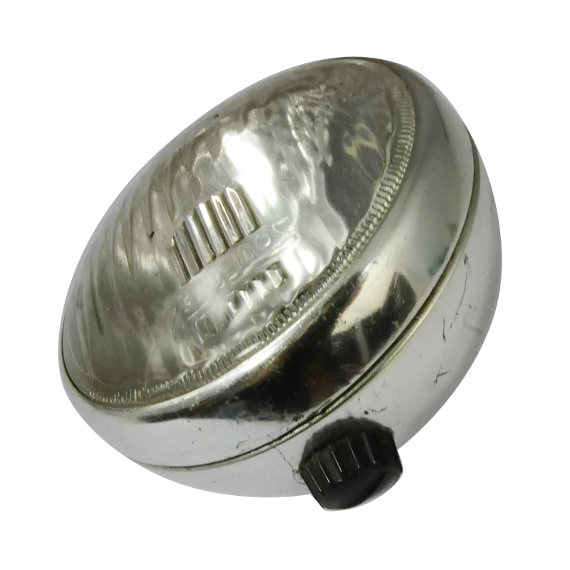 Optique Soubitez pour Mobylette - 2