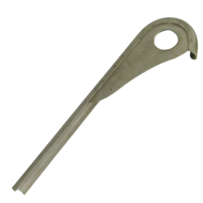 copy of Carter de chaîne Peugeot 175 - 1