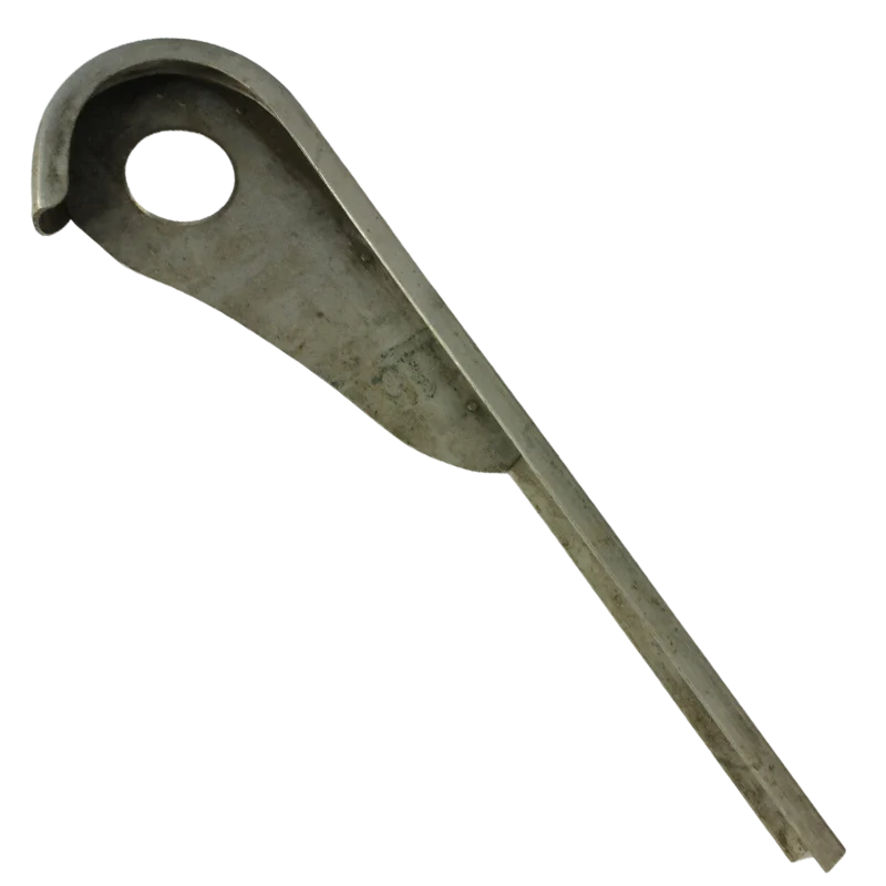 copy of Carter de chaîne Peugeot 175 - 2