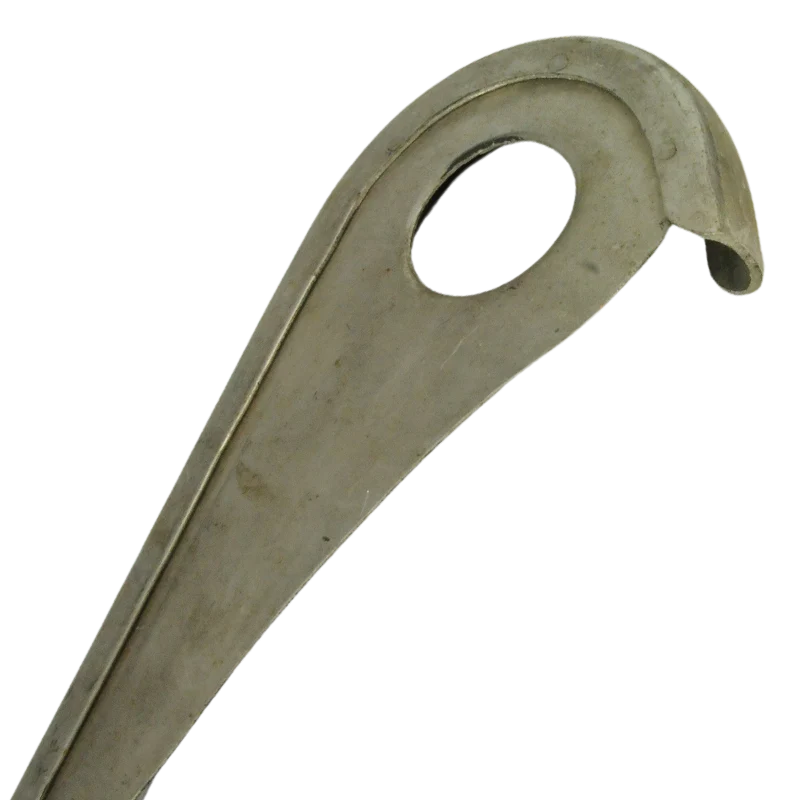 copy of Carter de chaîne Peugeot 175 - 3