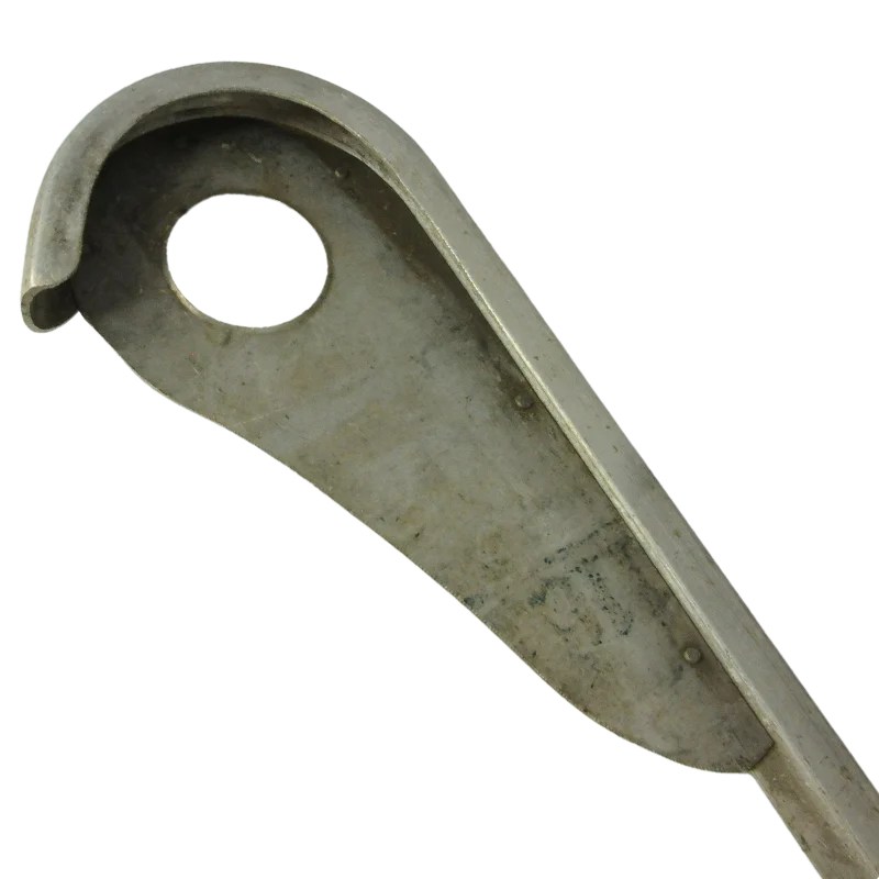 copy of Carter de chaîne Peugeot 175 - 4