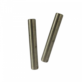 Poussoir de soupape Motobécane Bloc B - 1