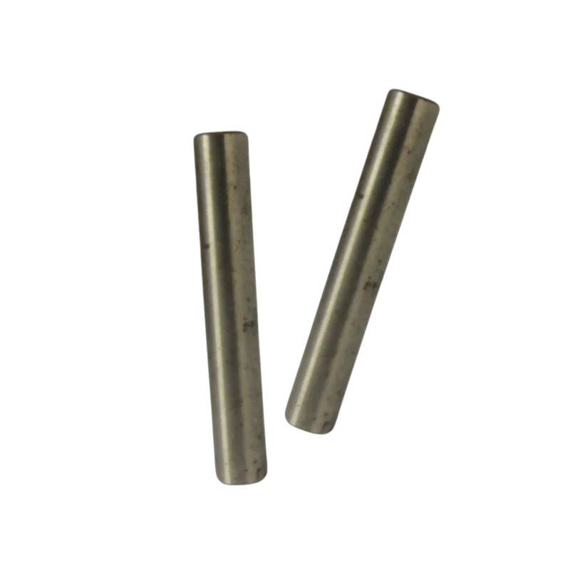 copy of Poussoir de soupape Motobécane D45 - 1