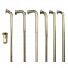 copy of Rayons - Kit YAMAHA 250cm³ DT2 de 1973 - 1 copy of Rayons - Kit YAMAHA 250cm³ DT2 de 1973 - 1