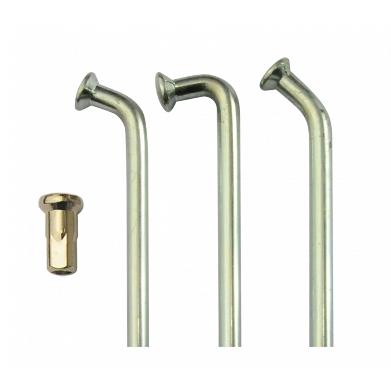 copy of Rayons - Kit YAMAHA 600cm³ Ténéré 3AJ 1989 - 1