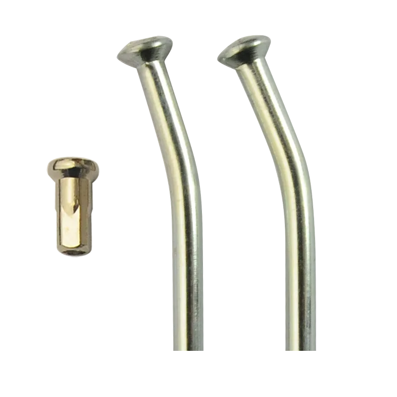 copy of Rayons - Kit HONDA 750cm³ XLV type RD (1988) - 1