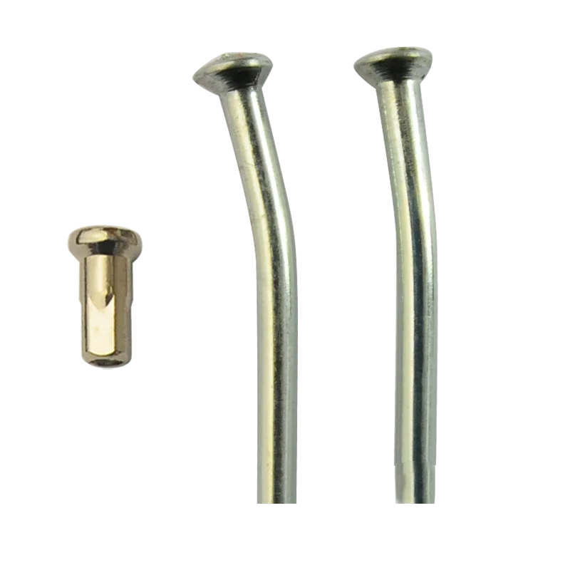 copy of Rayons - Kit HONDA 750cm³ XLV type RD (1988) - 1