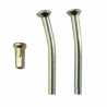 copy of Rayons - Kit HONDA 750cm³ XLV type RD (1988) - 1 copy of Rayons - Kit HONDA 750cm³ XLV type RD (1988) - 1