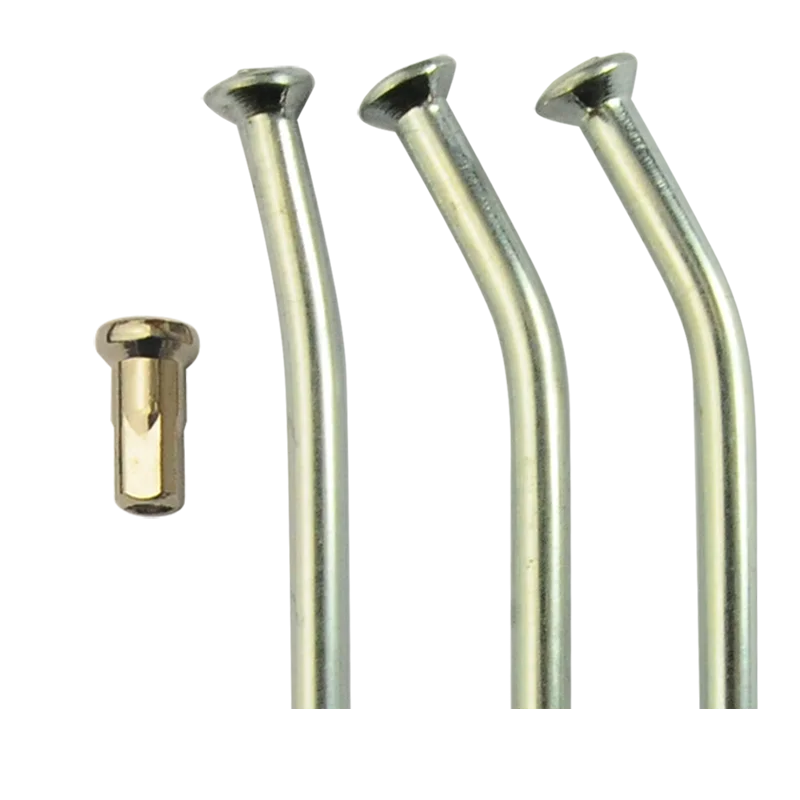 copy of Rayons - Kit HONDA 750cm³ Africa Twin XRV RD04 (1990 à 1922) - 1