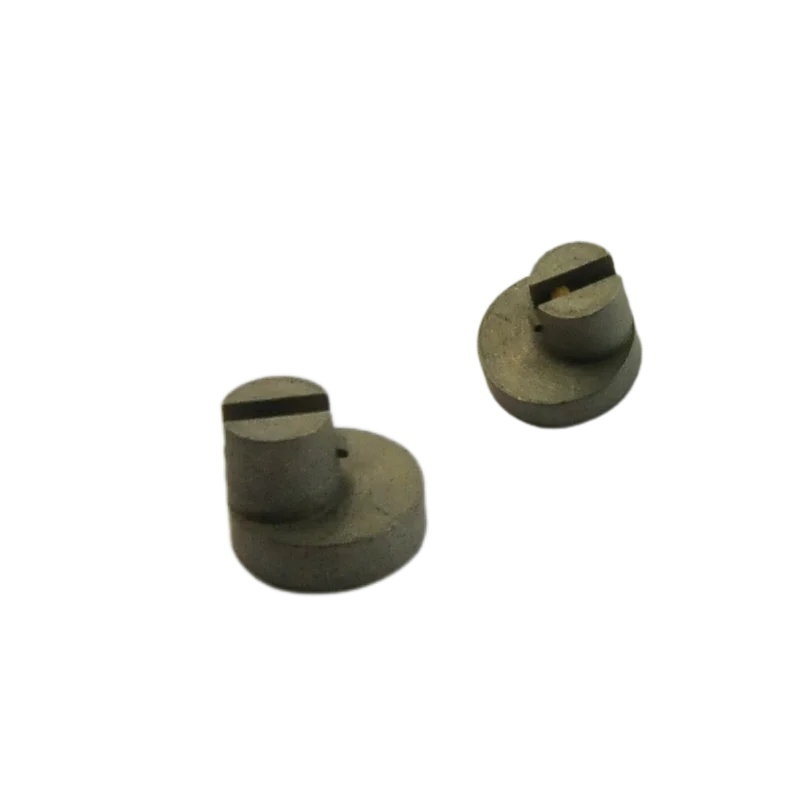 Vis de réglage de rupteur SAFI SSX-SSY-SSY1-SSY2 - 1