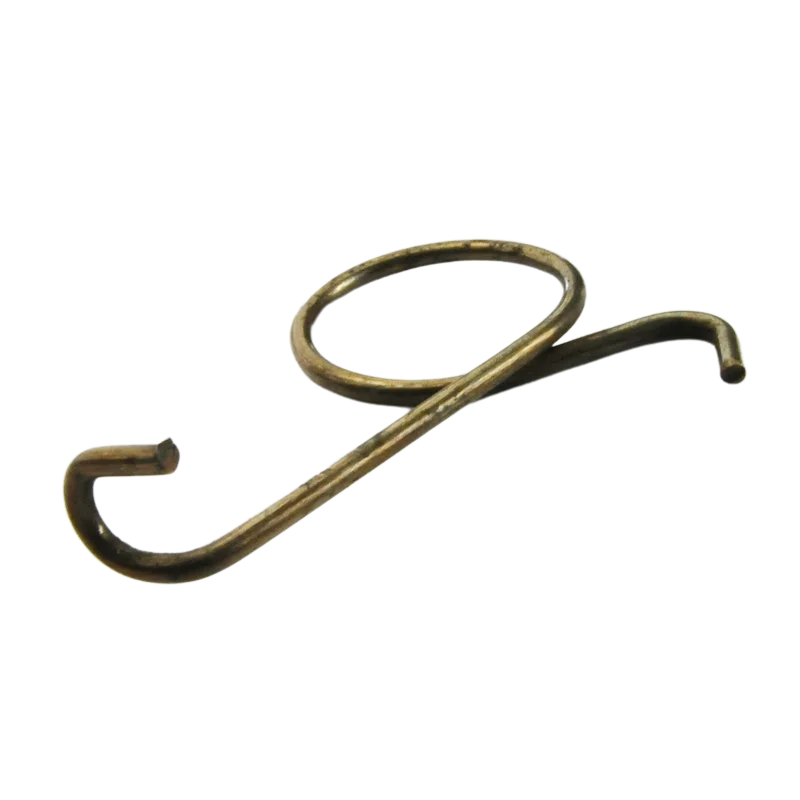 copy of Ressort de pédale de frein - ¤ext.35 - ¤int.27.5 - 3