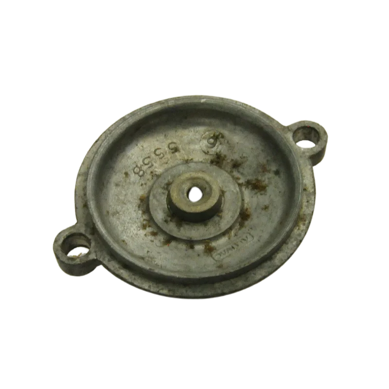 copy of Couvercle de cuve de carburateur Gurtner ¤38mm - 2