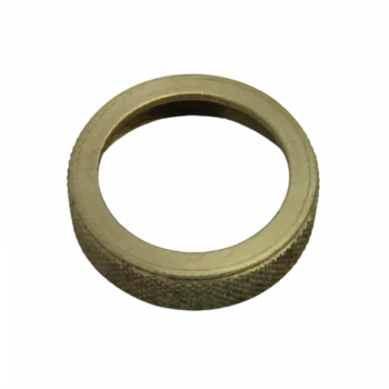 copy of Couvercle de cuve de carburateur Gurtner ¤38mm - 1