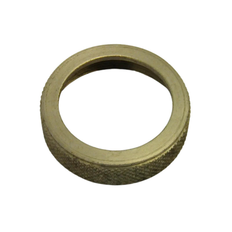 copy of Couvercle de cuve de carburateur Gurtner ¤38mm - 1