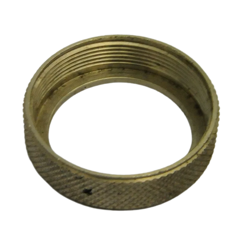 copy of Couvercle de cuve de carburateur Gurtner ¤38mm - 2