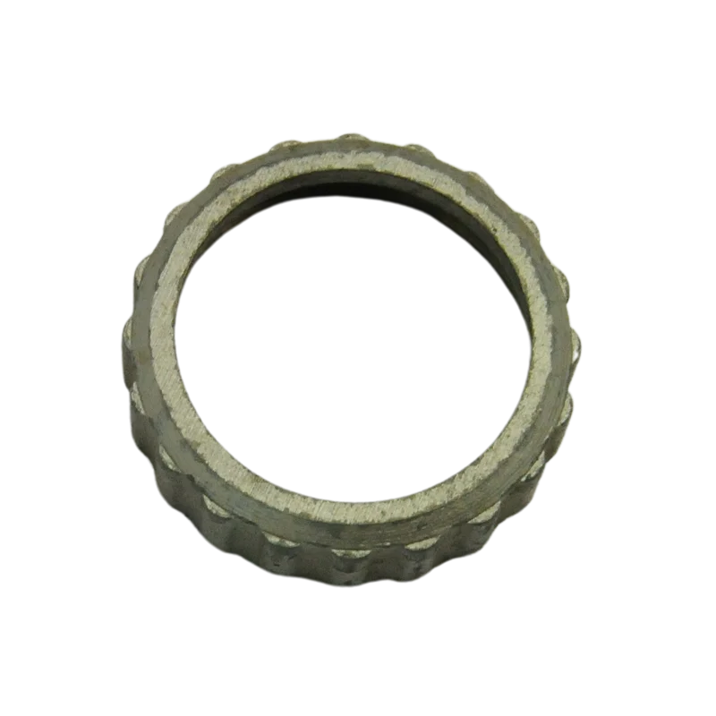 copy of Couvercle de cuve de carburateur Gurtner ¤38mm - 1