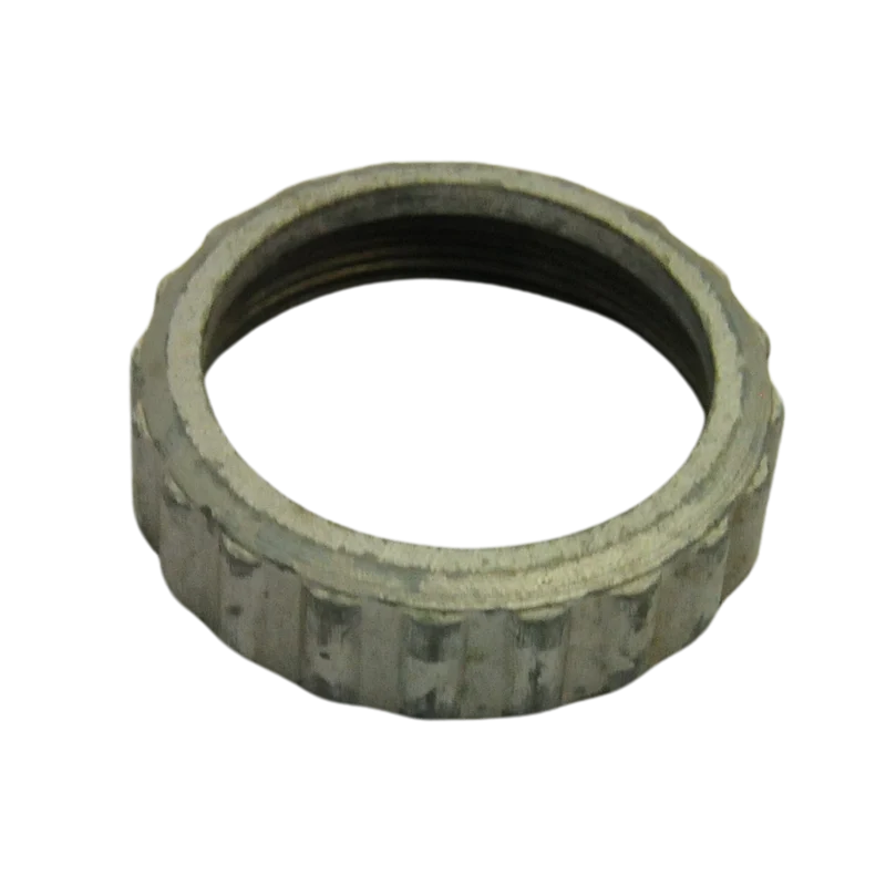 copy of Couvercle de cuve de carburateur Gurtner ¤38mm - 2