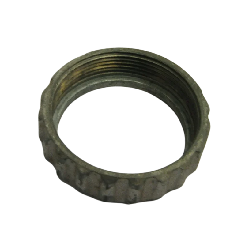 copy of Couvercle de cuve de carburateur Gurtner ¤38mm - 3