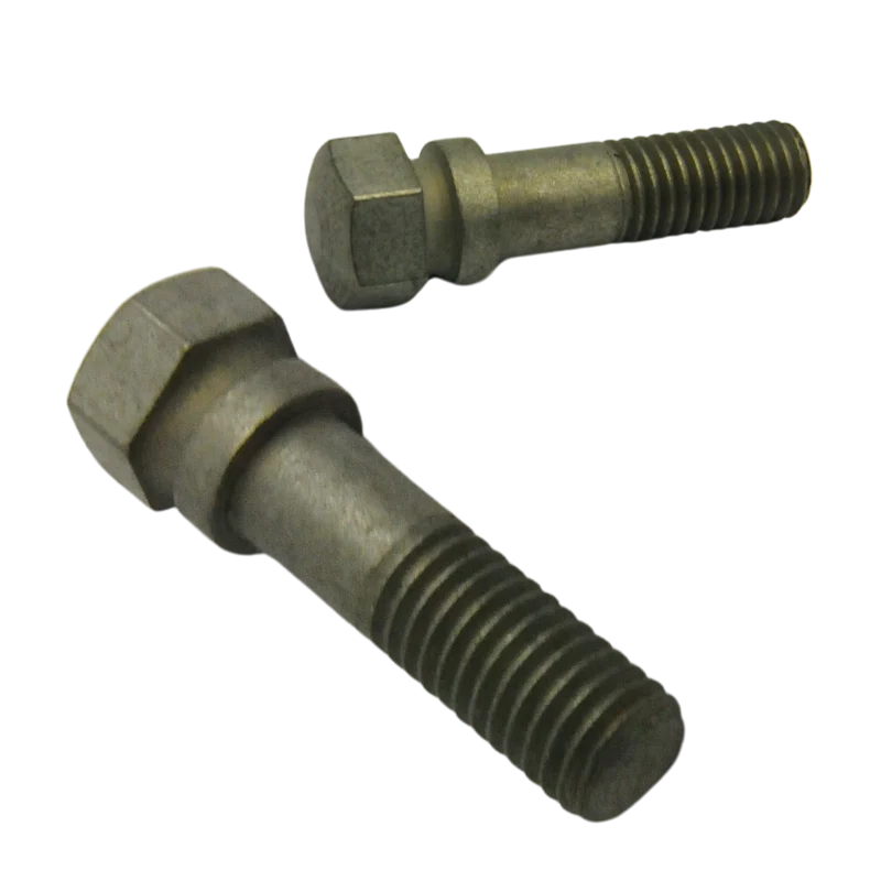 copy of Couvercle de cuve de carburateur Gurtner ¤38mm - 1