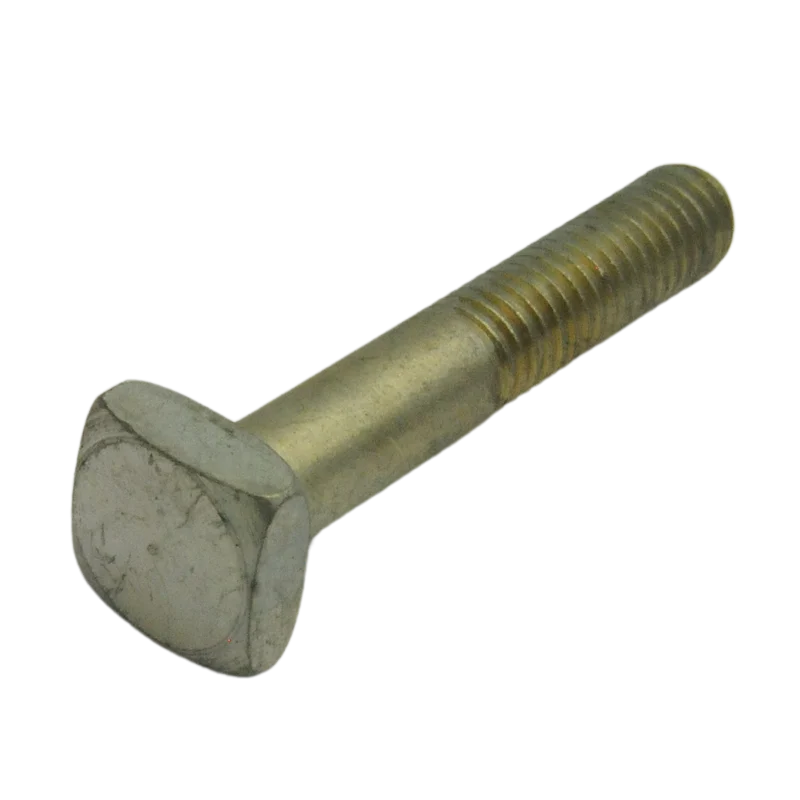 copy of Couvercle de cuve de carburateur Gurtner ¤38mm - 1