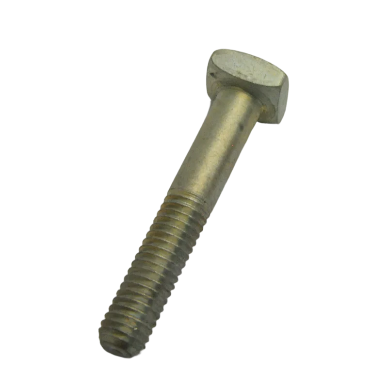 copy of Couvercle de cuve de carburateur Gurtner ¤38mm - 2