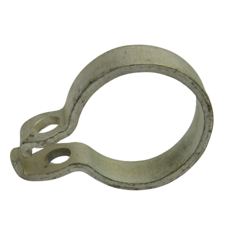 Collier de carburateur Gurtner pour Motobécane et Peugeot - 1