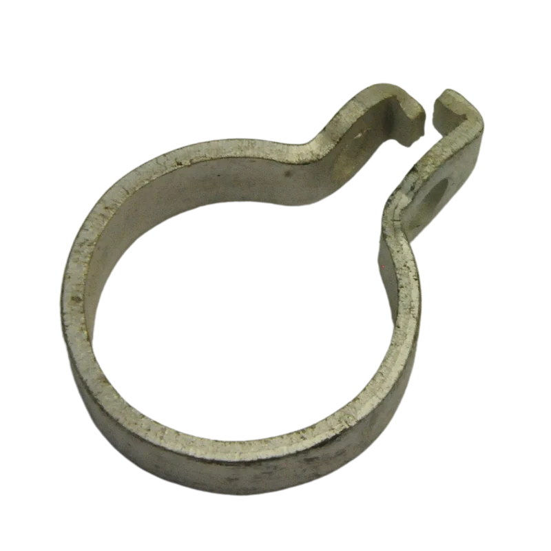 Collier de carburateur Gurtner pour Motobécane et Peugeot - 2