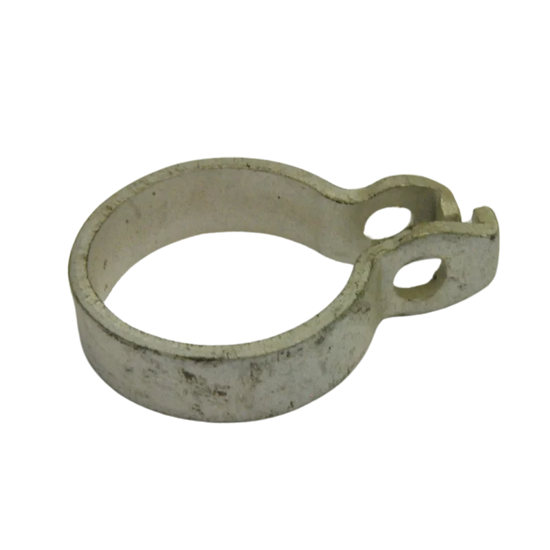 Collier de carburateur Gurtner pour Motobécane et Peugeot - 3