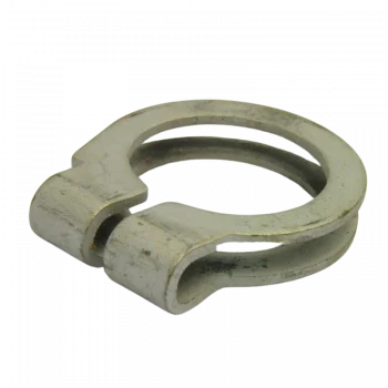 copy of Couvercle de cuve de carburateur Gurtner ¤38mm - 1