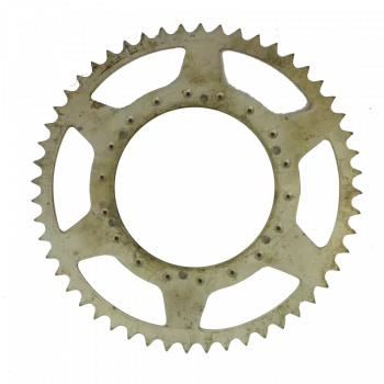 copy of Couronne 52 dents - Neuve d'origine - 1