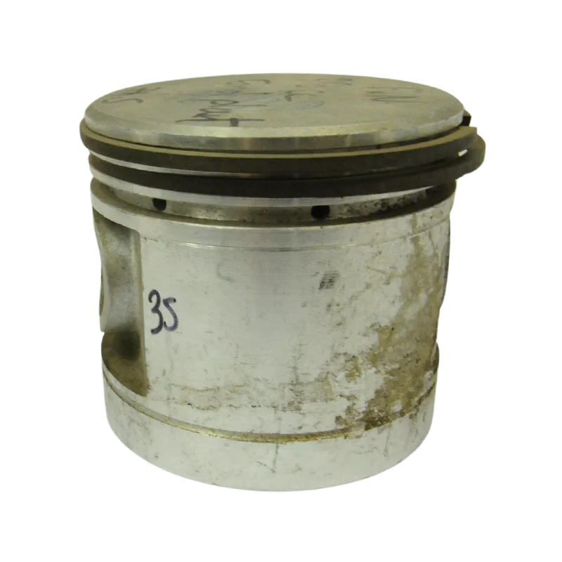 copy of Piston moteur Terrot 500cm³ RSS - Occasion - 2