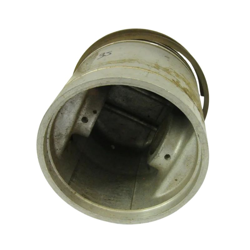 copy of Piston moteur Terrot 500cm³ RSS - Occasion - 3