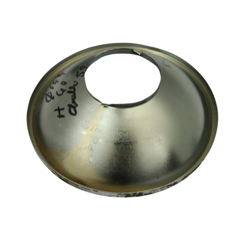 copy of Parabole ¤ extérieur 158mm - 1