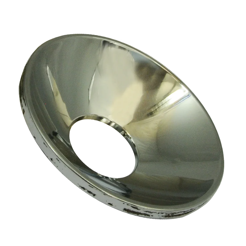 copy of Parabole ¤ extérieur 158mm - 2