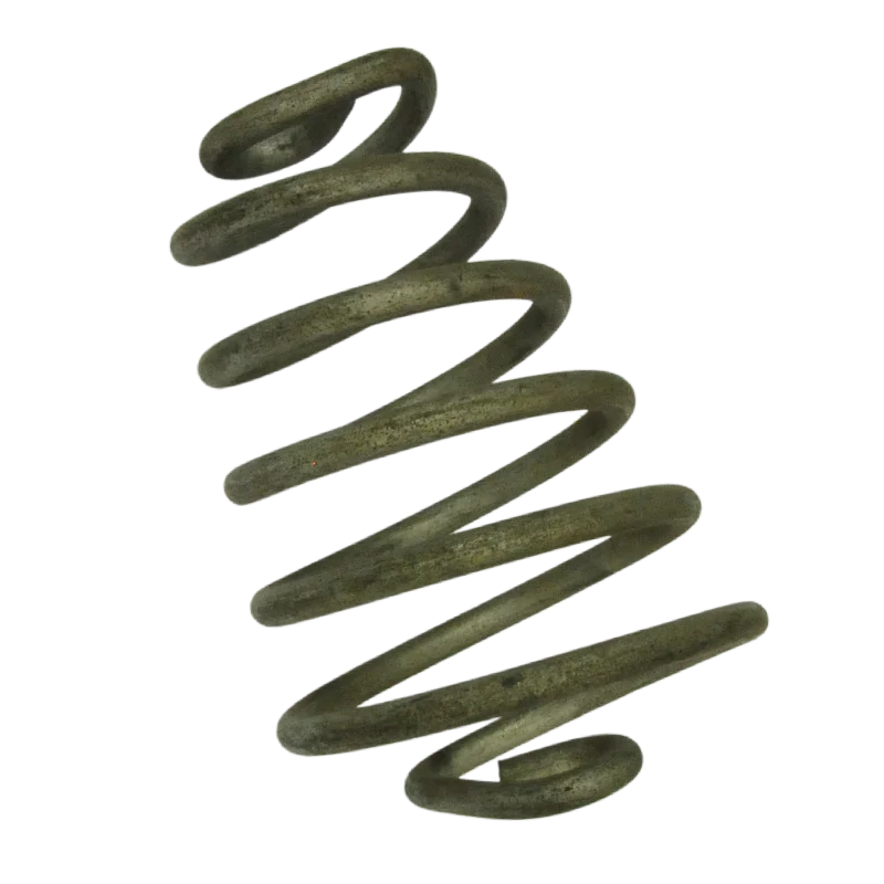 copy of Ressort de suspension de selle 175 Motobécane Z22, Z23 - 1