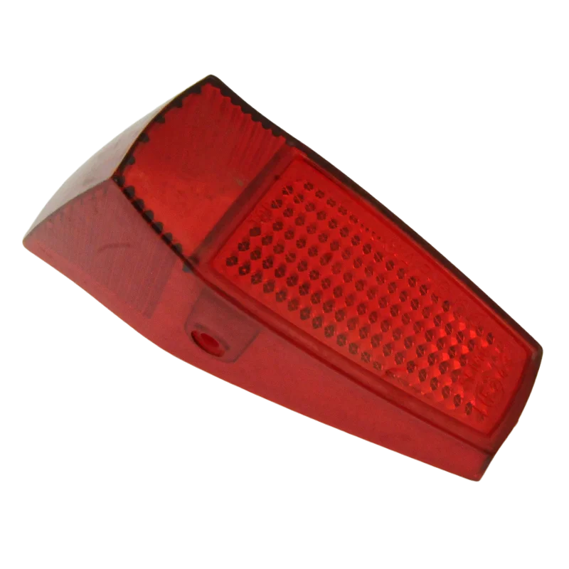 copy of Feu JOS pour vélo et cyclomoteur - 1