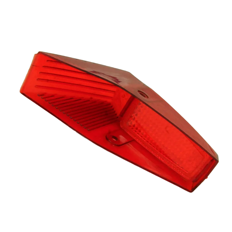 copy of Feu JOS pour vélo et cyclomoteur - 2